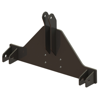 Nośnik obciążników